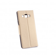 Sony KD-65X9005A1