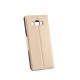 BlackBerry Z10