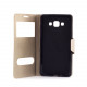 BlackBerry Z10