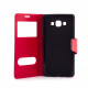 BlackBerry Z10