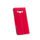 BlackBerry Z10