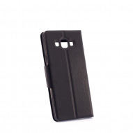 Sony KD-65X9005A1
