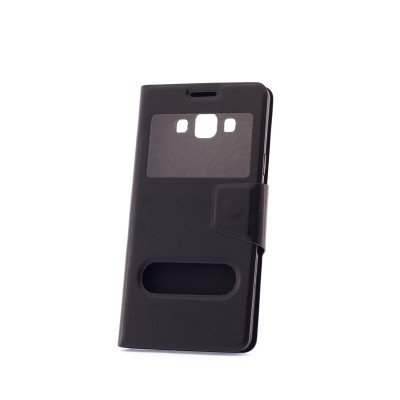 BlackBerry Z10