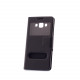 BlackBerry Z10