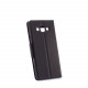 BlackBerry Z10