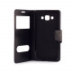 BlackBerry Z10