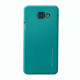 BlackBerry Z10