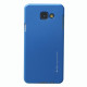 BlackBerry Z10