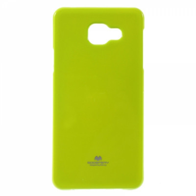 BlackBerry Z10