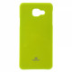 BlackBerry Z10