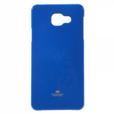 BlackBerry Z10