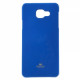 BlackBerry Z10