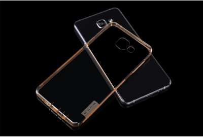 BlackBerry Z10