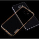 BlackBerry Z10