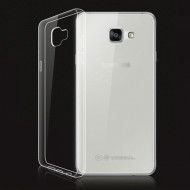 Sony KD-65X9005A1