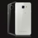 BlackBerry Z10