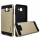 BlackBerry Z10