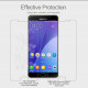 BlackBerry Z10