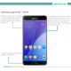 BlackBerry Z10