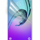 BlackBerry Z10