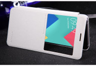 Sony KD-65X9005A1