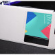 BlackBerry Z10