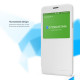 BlackBerry Z10