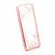 BlackBerry Z10