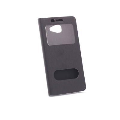 BlackBerry Z10
