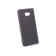 BlackBerry Z10