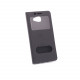 BlackBerry Z10