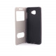 BlackBerry Z10