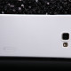 BlackBerry Z10
