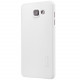 BlackBerry Z10
