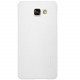BlackBerry Z10