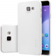 BlackBerry Z10