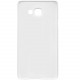 BlackBerry Z10