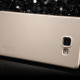 BlackBerry Z10