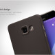 BlackBerry Z10