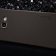 BlackBerry Z10
