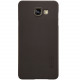 BlackBerry Z10