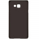 BlackBerry Z10