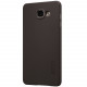 BlackBerry Z10