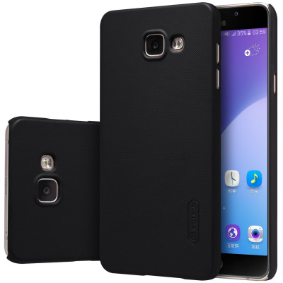 BlackBerry Z10