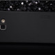 BlackBerry Z10