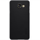 BlackBerry Z10