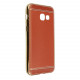 BlackBerry Z10
