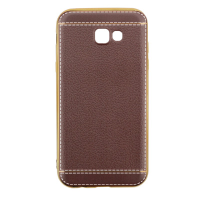 BlackBerry Z10