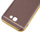 BlackBerry Z10