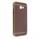 BlackBerry Z10
